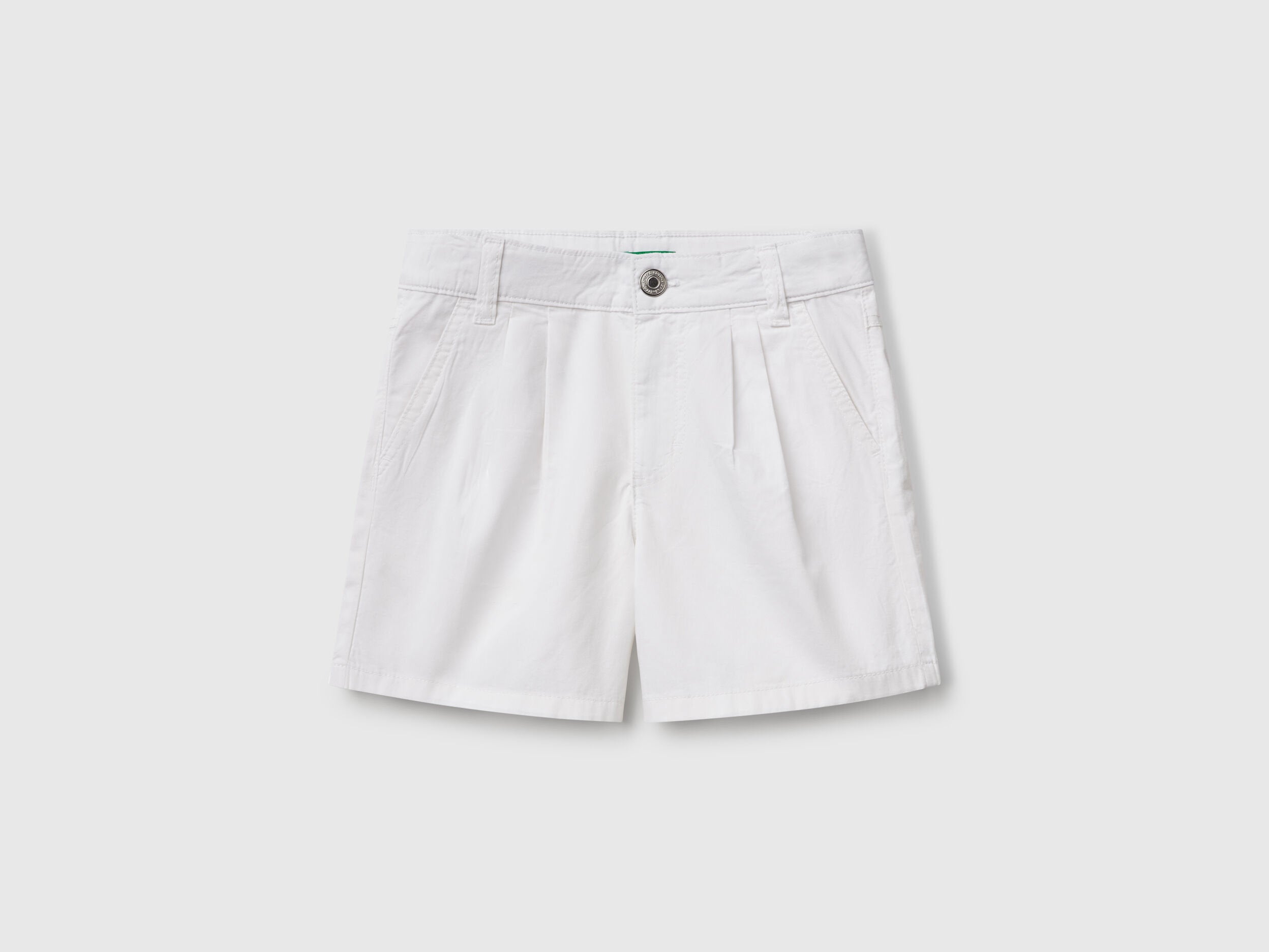 Benetton_Shorts_47RGC903Y_101_01
