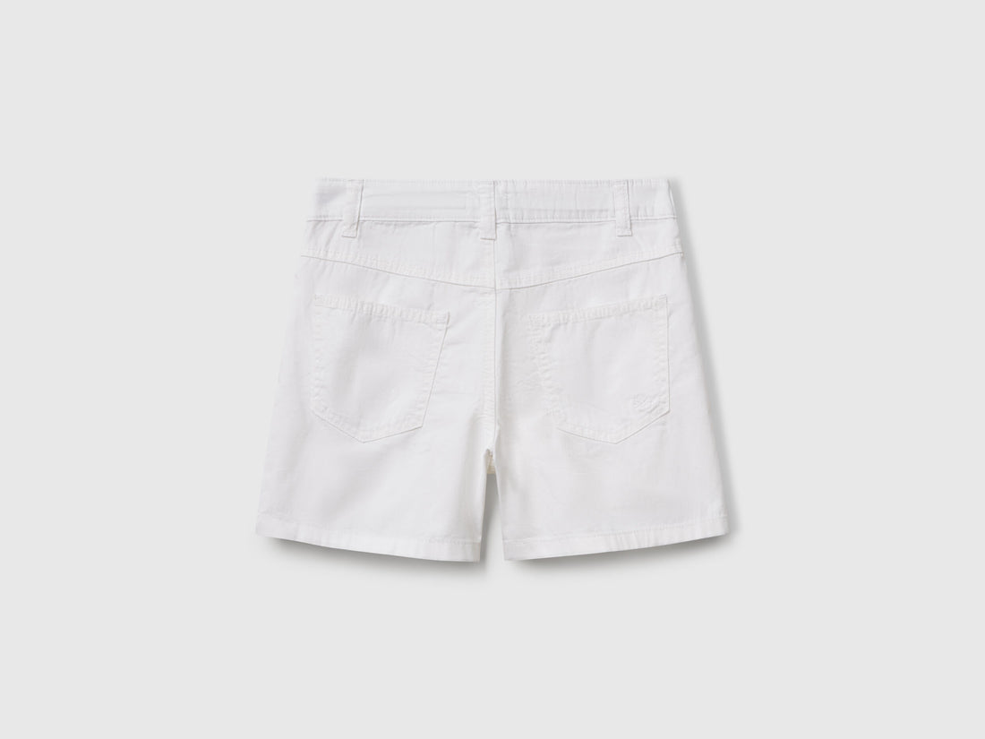 Benetton_Shorts_47RGC903Y_101_02