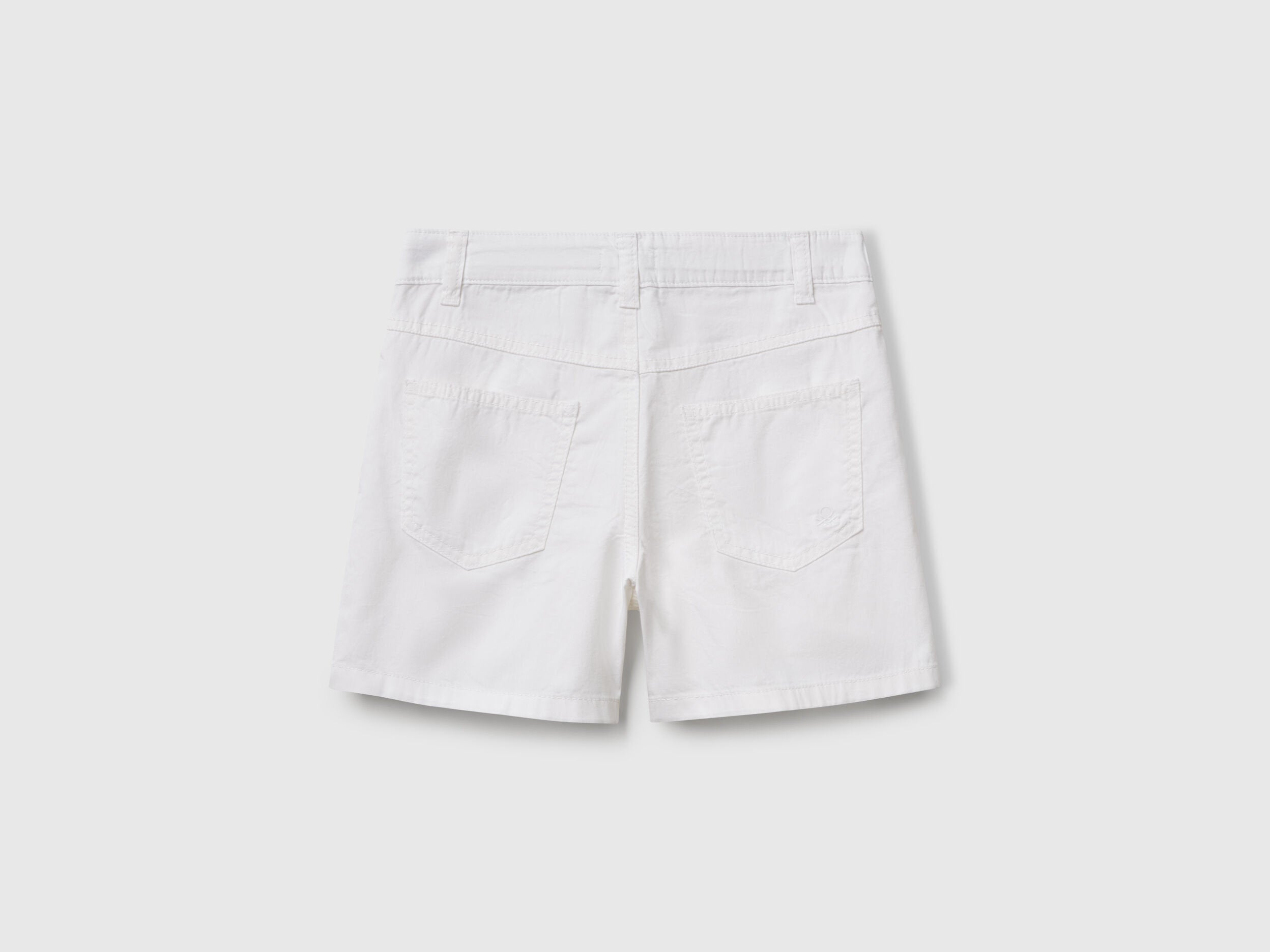 Benetton_Shorts_47RGC903Y_101_02