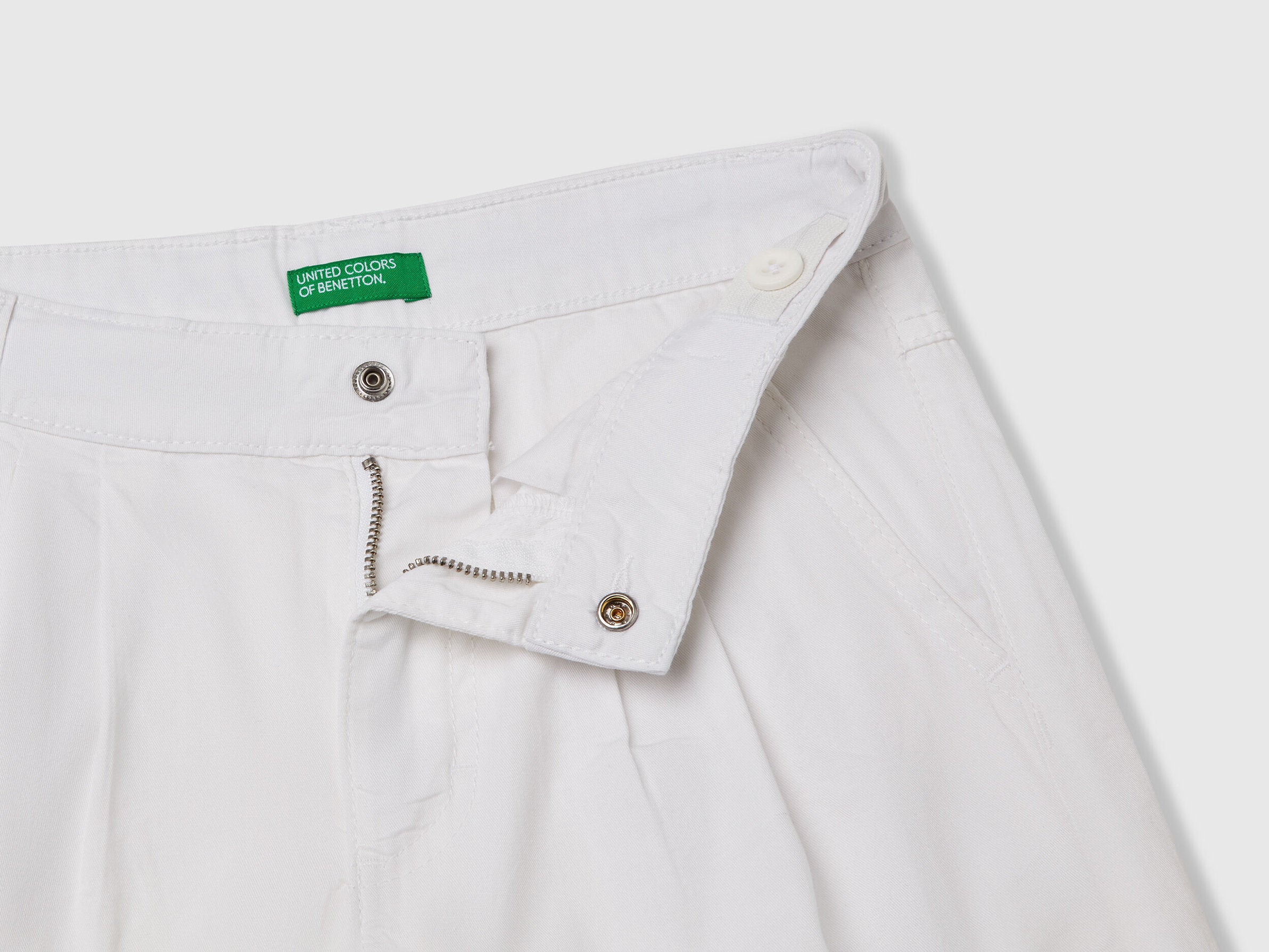 Benetton_Shorts_47RGC903Y_101_03