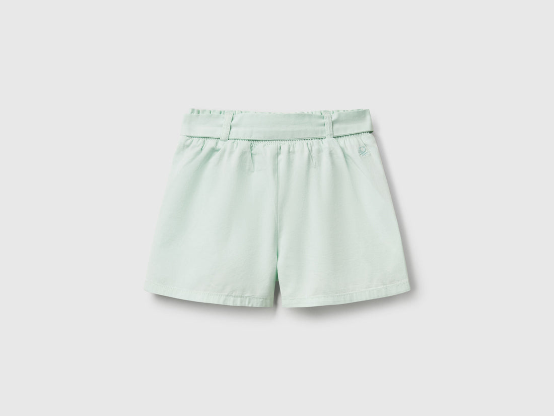Benetton_Shorts with Sash_47RGG9030_0H4_02