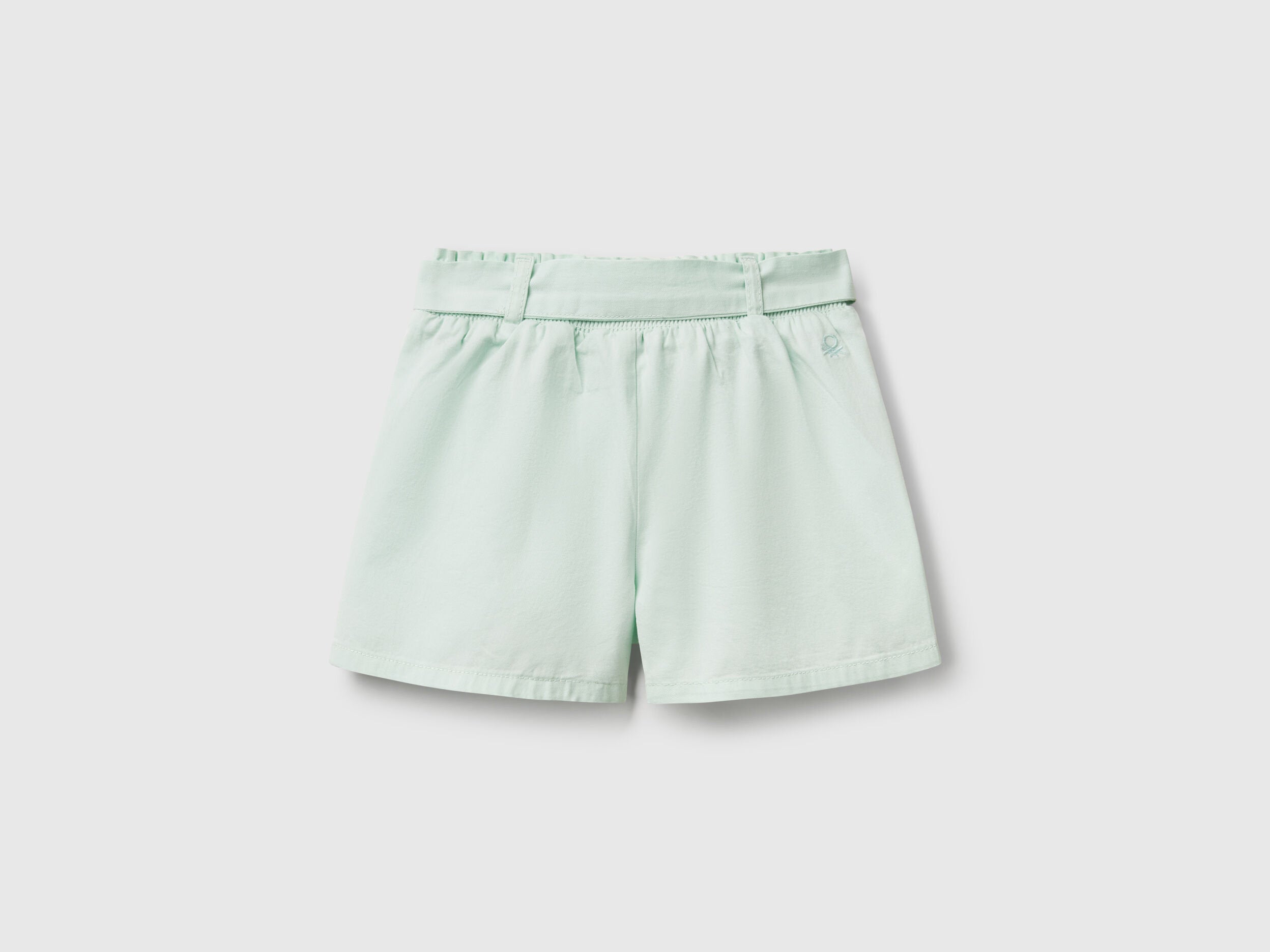 Benetton_Shorts with Sash_47RGG9030_0H4_02
