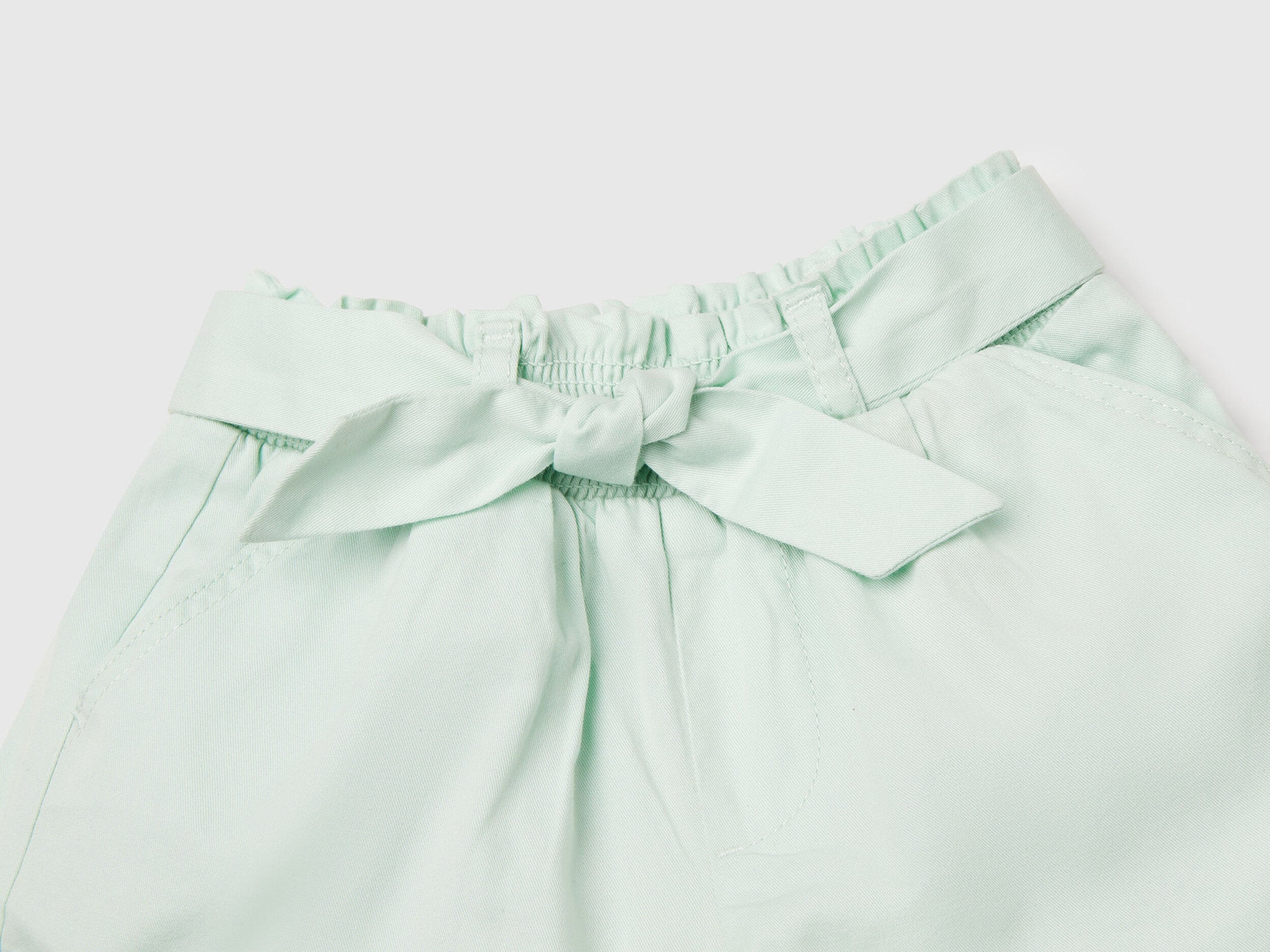 Benetton_Shorts with Sash_47RGG9030_0H4_03