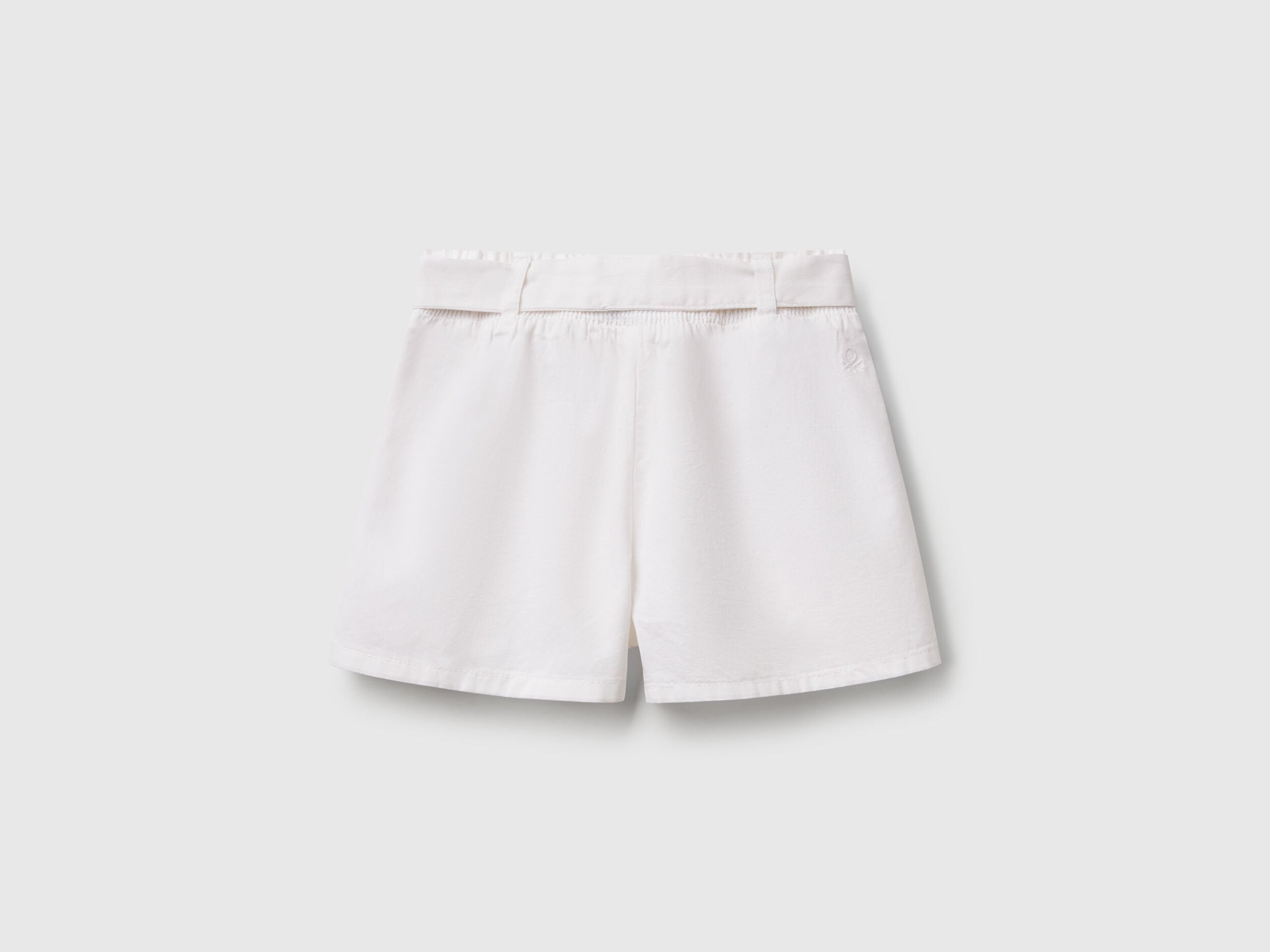 Benetton_Shorts with Sash_47RGG9030_101_02