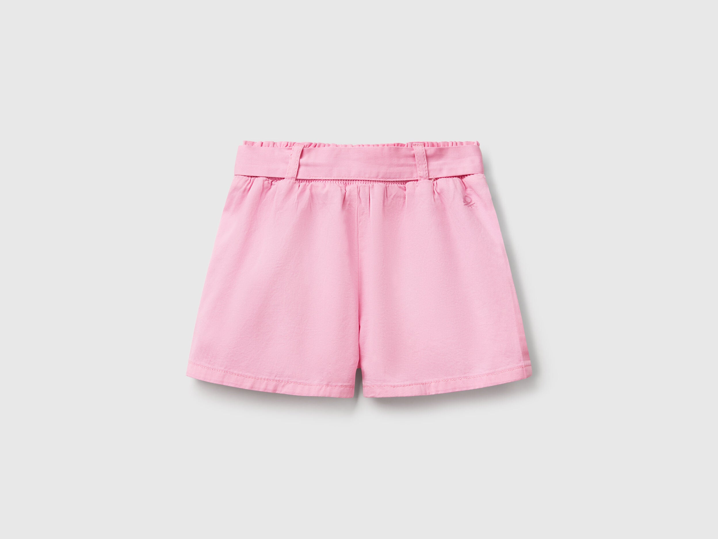Benetton_Shorts with Sash_47RGG9030_34Q_02