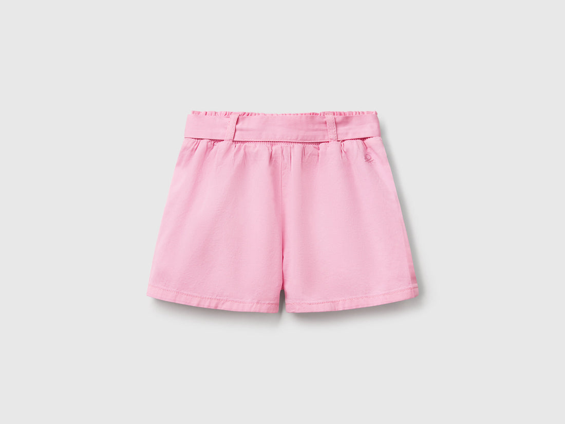 Benetton_Shorts with Sash_47RGG9030_34Q_02