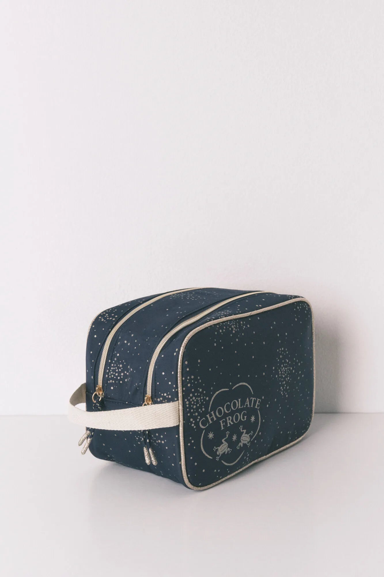 Women Secret_Navy_Large Blue Harry Potter Vanity Case_4842054_10_04