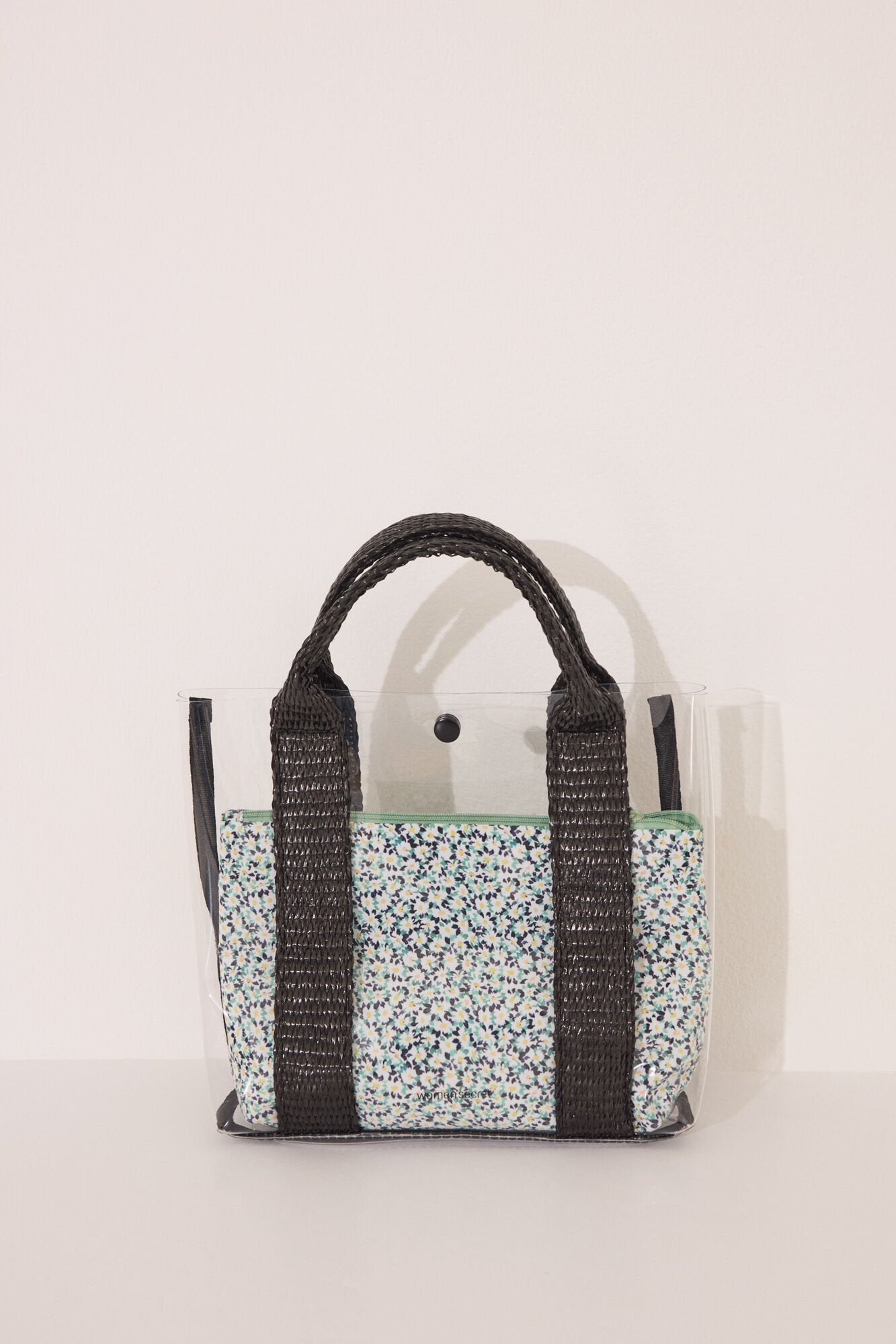 Women Secret_Multicoloured Flower Vanity Case Pack_4842923_98_04