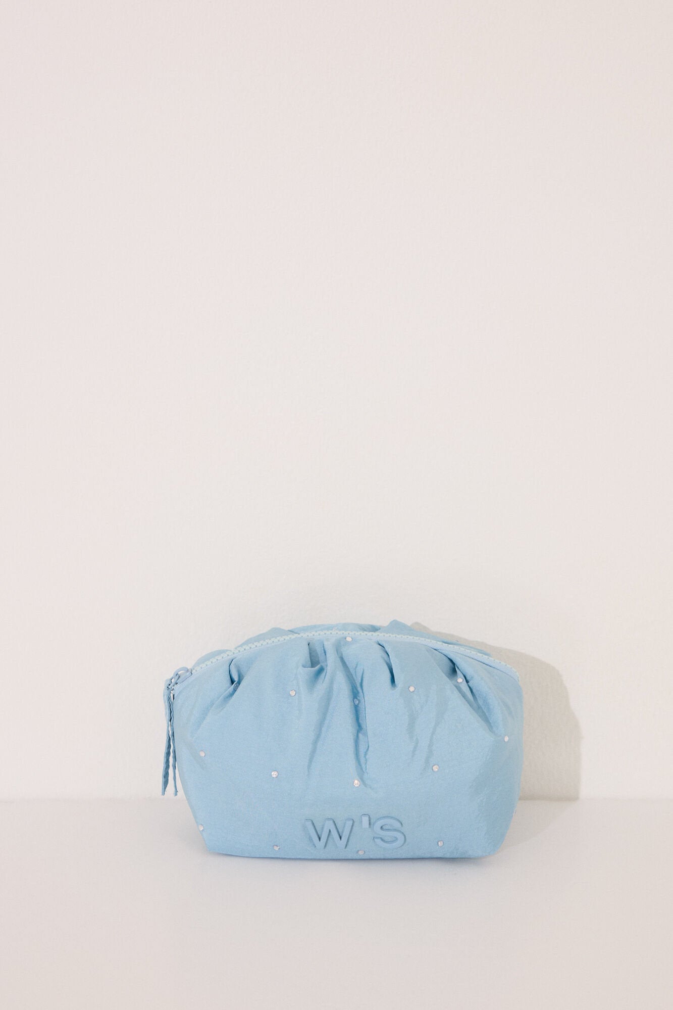 Women Secret_Small Quilted Toiletry Vanity Case in Medium Blue_4842925_12_01