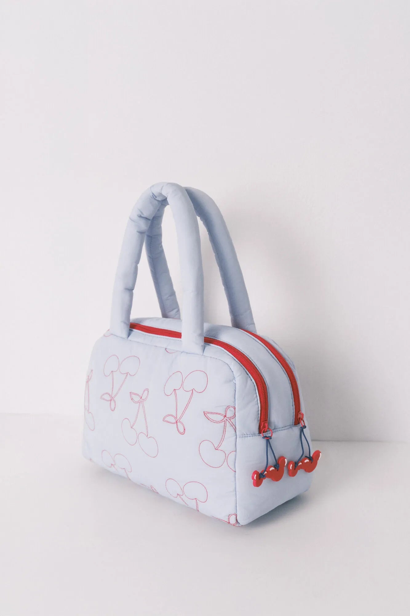 Women Secret_Medium Blue_Blue Large Padded Vanity Case Mickey_4843015_14_01