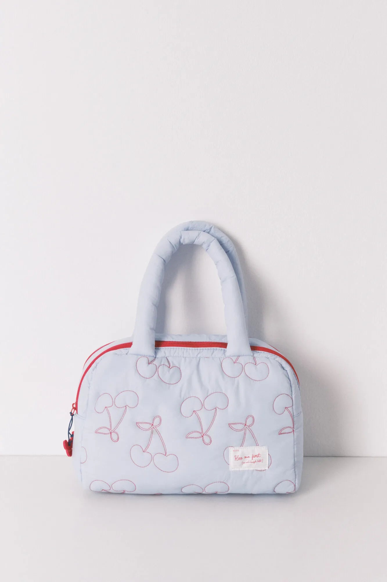 Women Secret_Medium Blue_Blue Large Padded Vanity Case Mickey_4843015_14_04