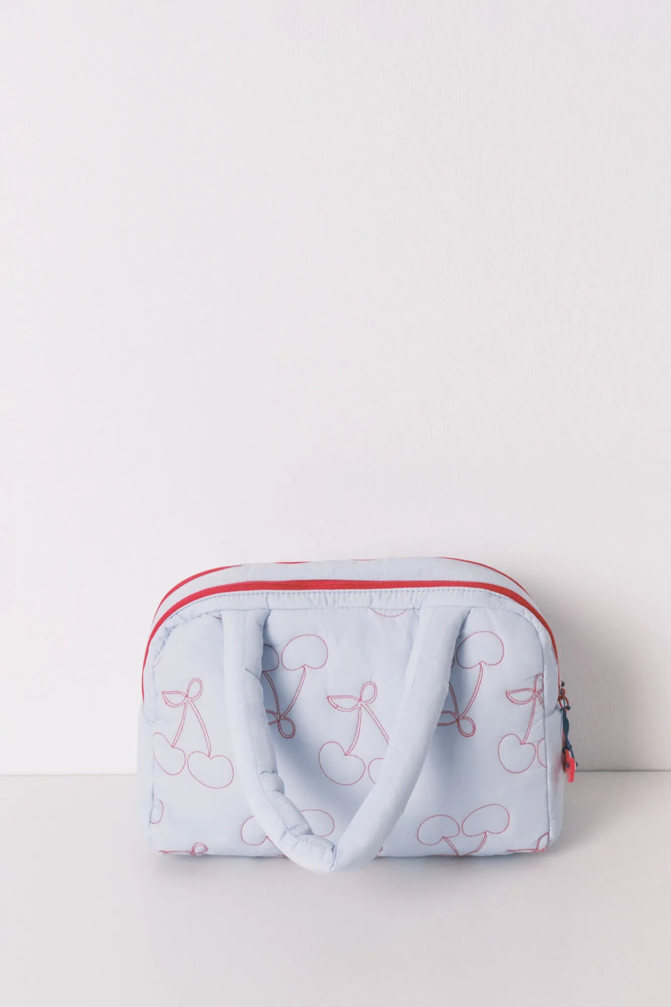 Women Secret_Medium Blue_Blue Large Padded Vanity Case Mickey_4843015_14_06