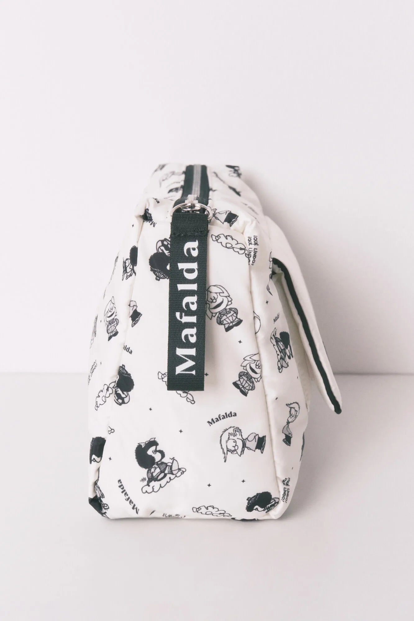 Women Secret_Ivory_White Nylon Large Vanity Case Mafalda_4843021_96_02