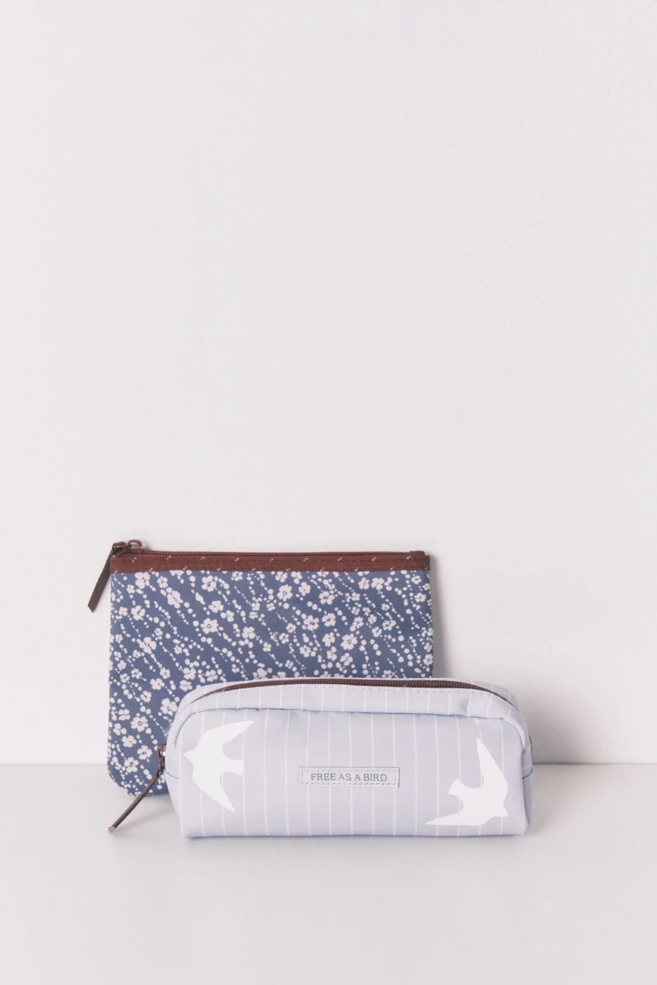 Women Secret_Blue Print_Pack of 3 Assorted Printed Vanity Cases_4843025_19_04