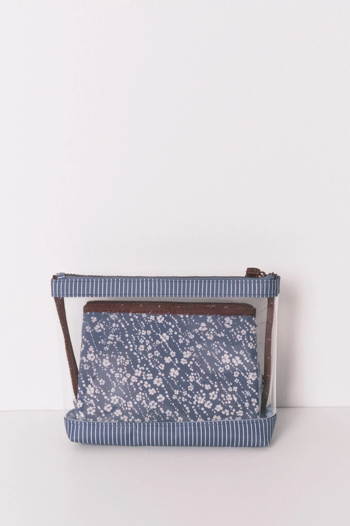 Women Secret_Blue Print_Pack of 3 Assorted Printed Vanity Cases_4843025_19_05