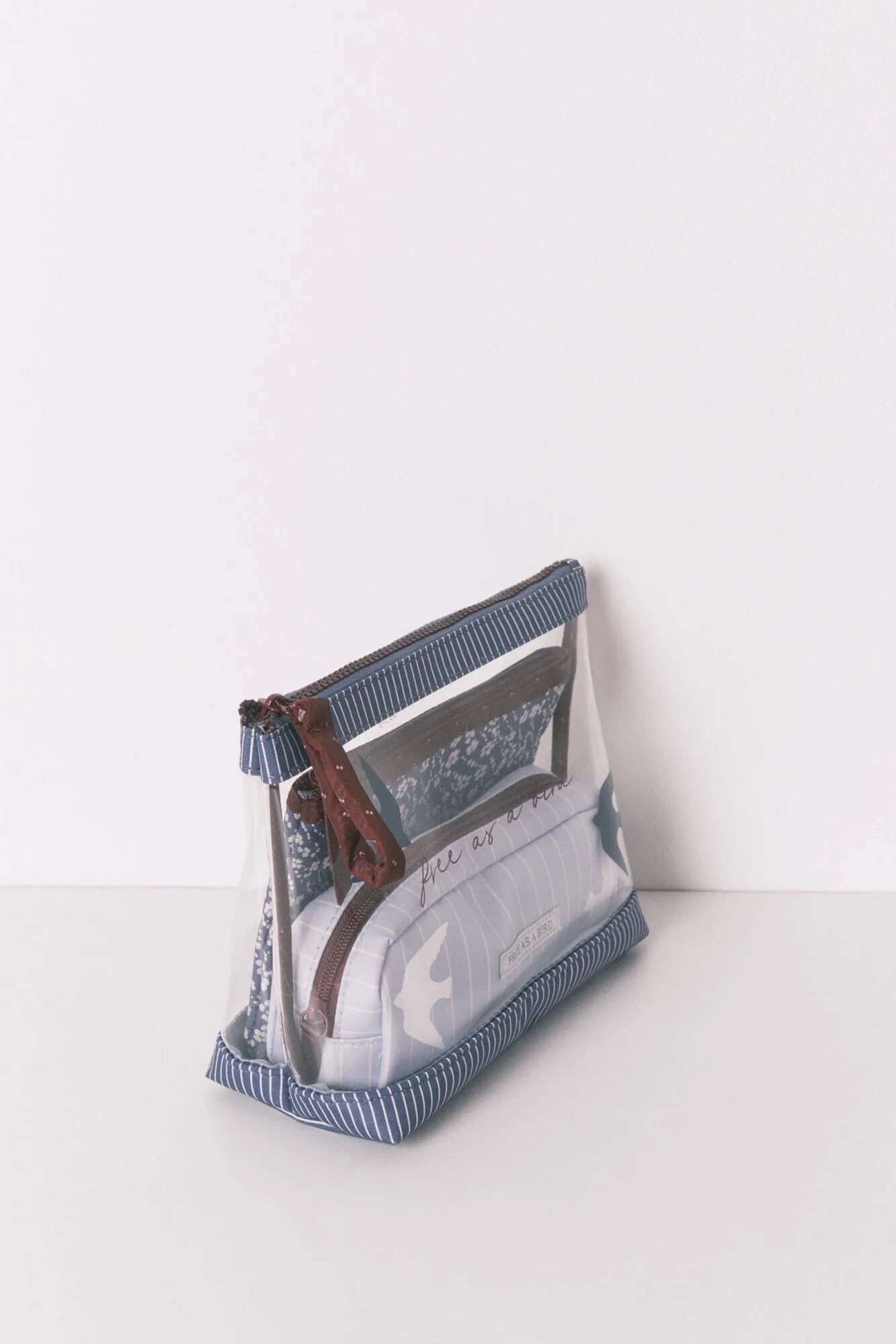 Women Secret_Blue Print_Pack of 3 Assorted Printed Vanity Cases_4843025_19_06