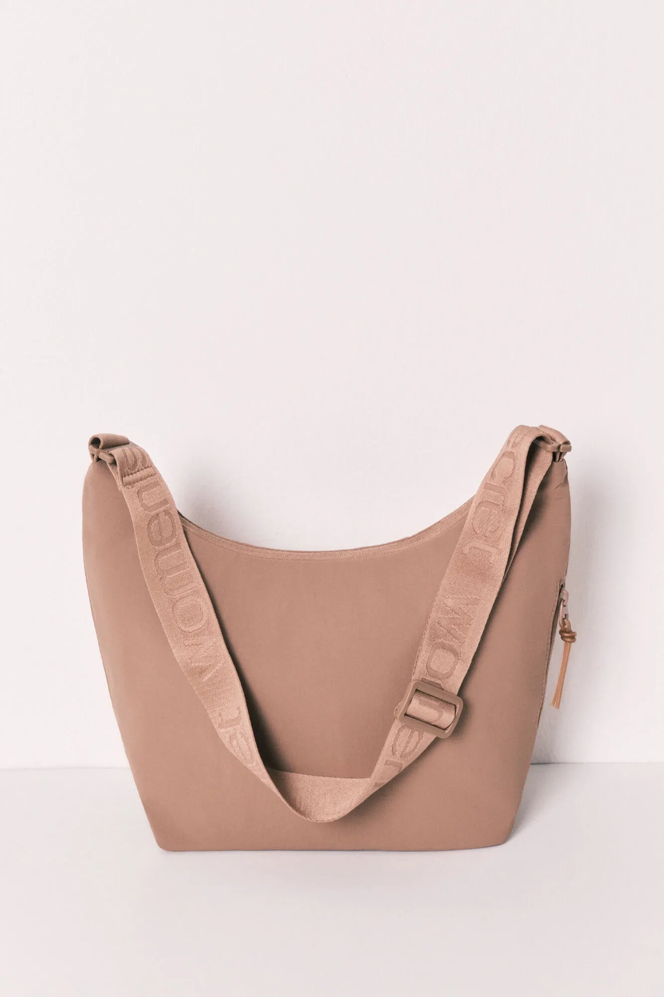 Women Secret_Sand_Brown Thermal Lunch Bag_4843035_38_02