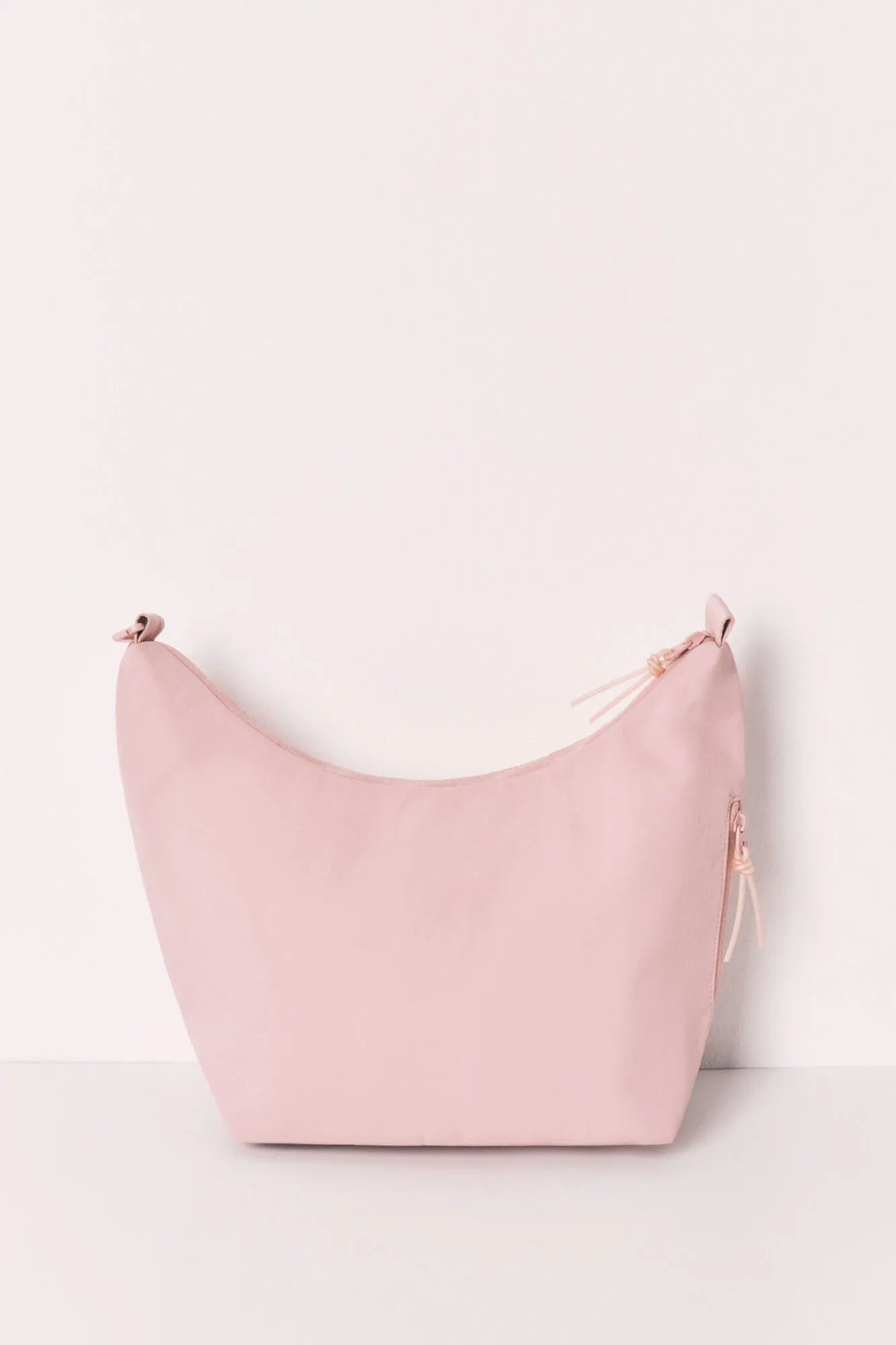 Women Secret_Pink_Pink Thermal Lunch Bag_4843037_70_03