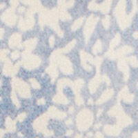 Vanity Case Pack_4847841_19_07