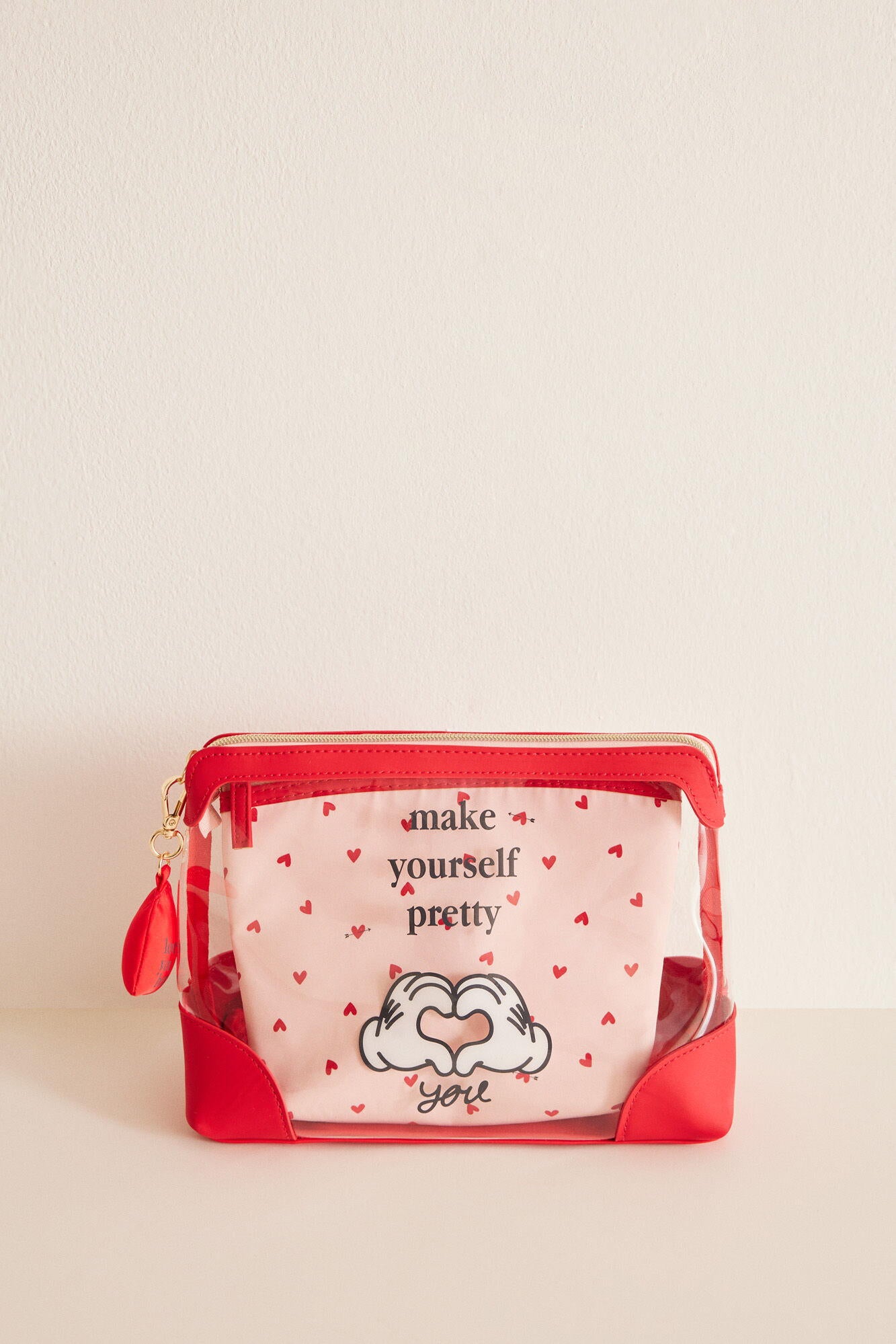 Vanity Case Pack_4847842_71_02