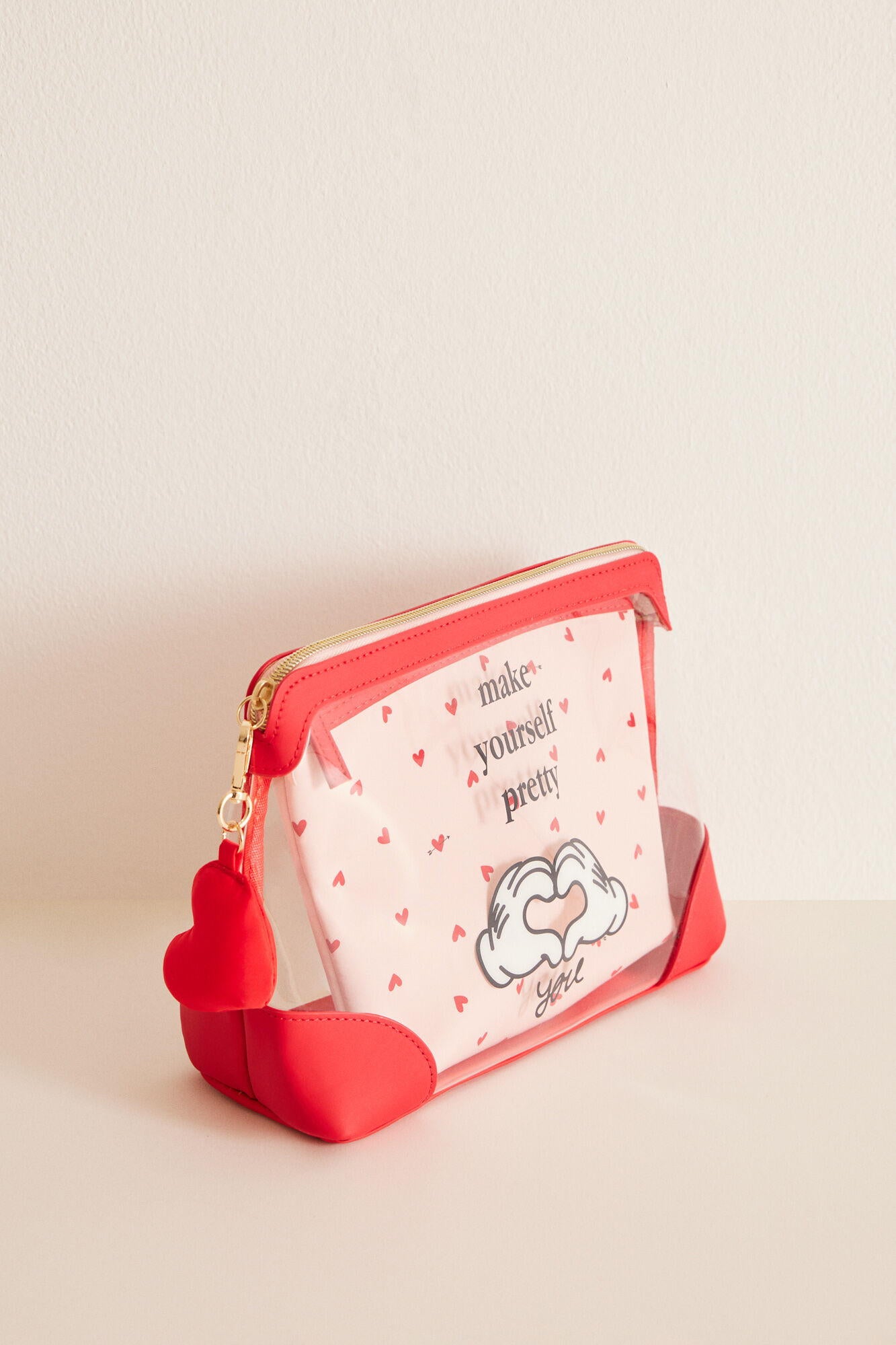 Vanity Case Pack_4847842_71_06