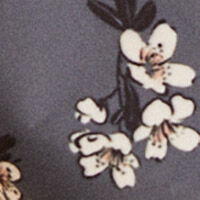 Vanity Case Pack_4847843_41_07