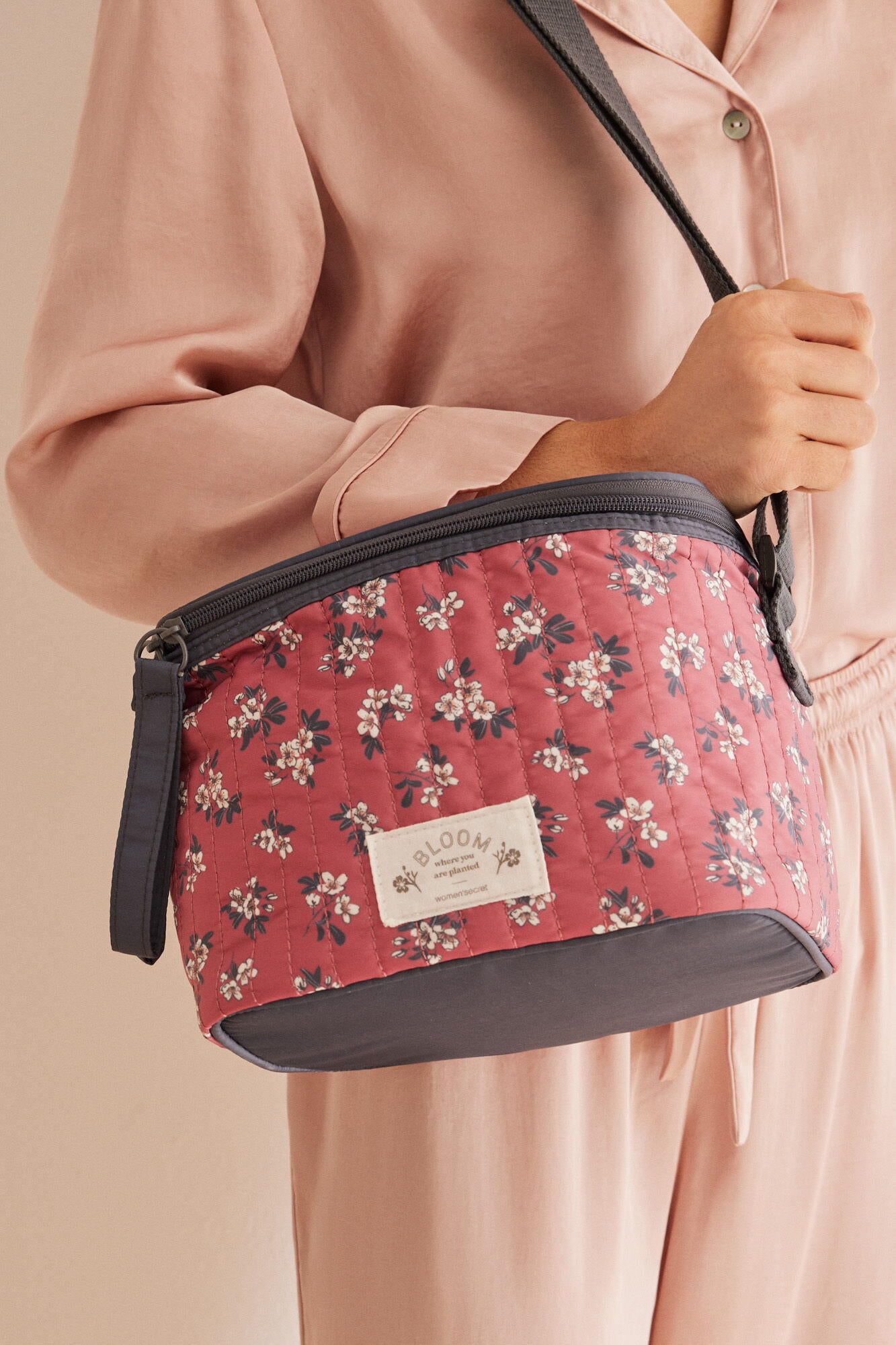 Lunch Bag_4847845_73_01
