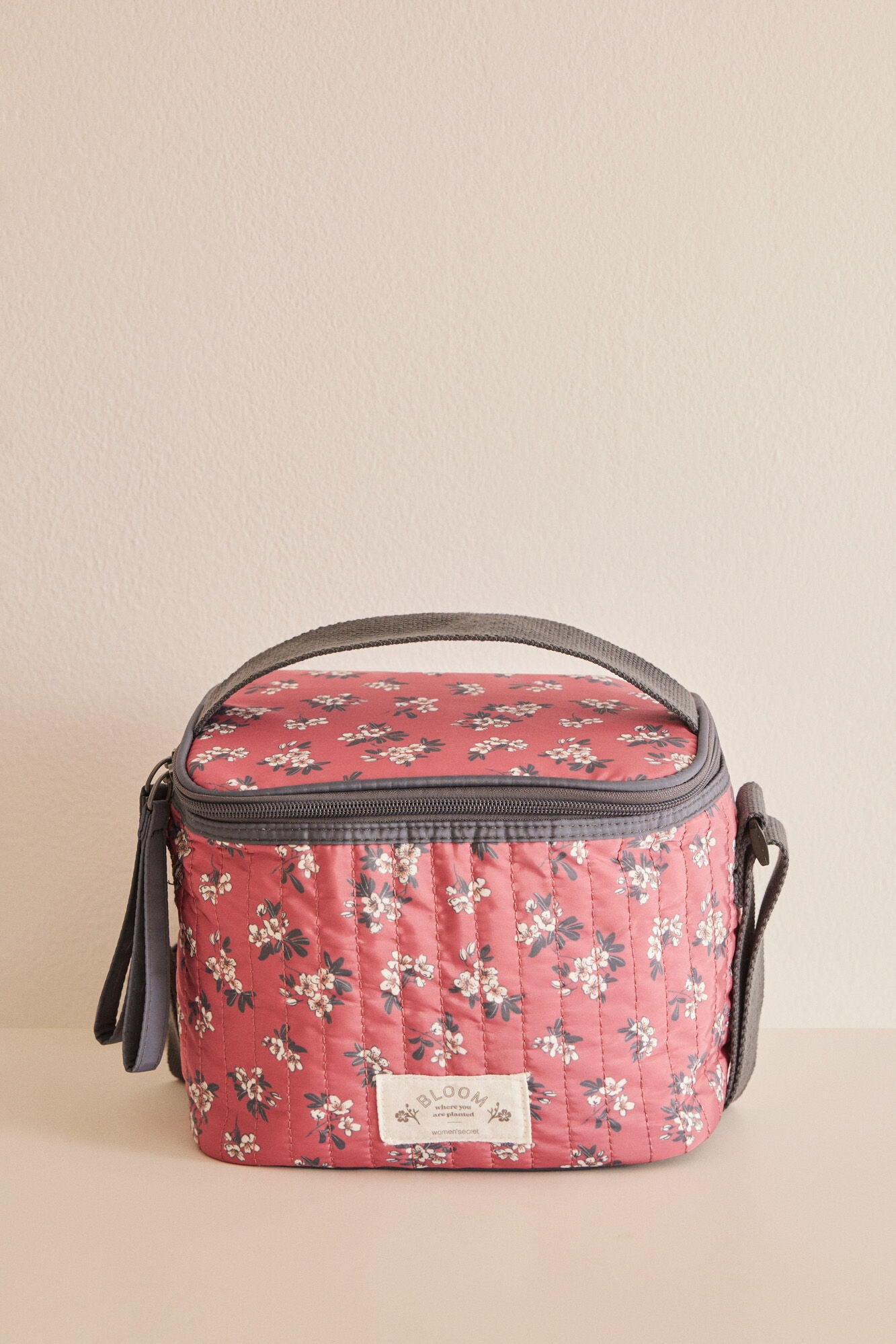 Lunch Bag_4847845_73_04
