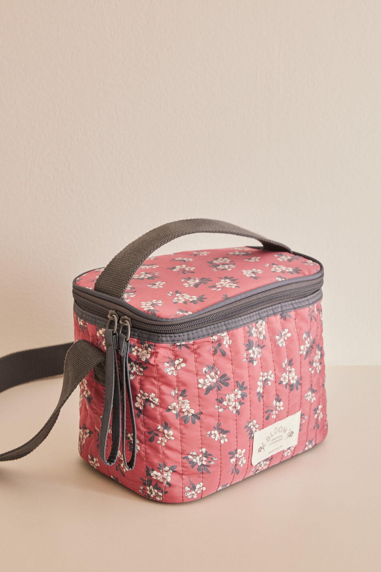 Lunch Bag_4847845_73_05