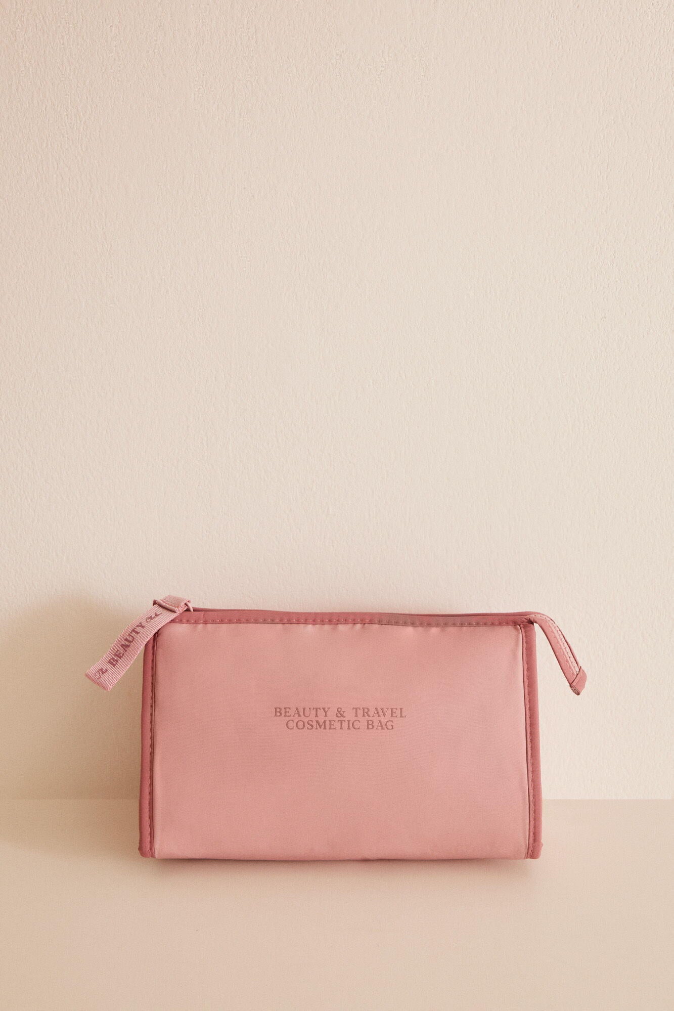 Medium Vanity Case_4847847_71_01