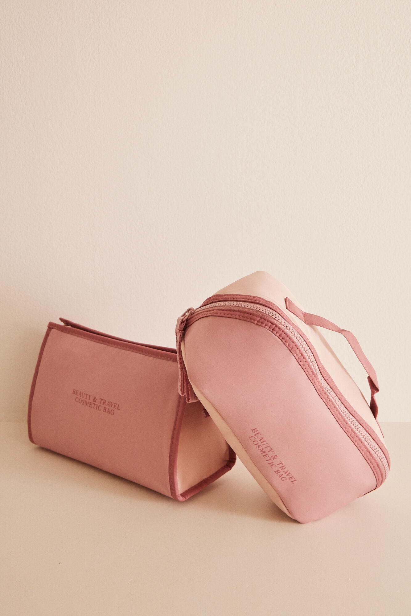 Medium Vanity Case_4847847_71_02