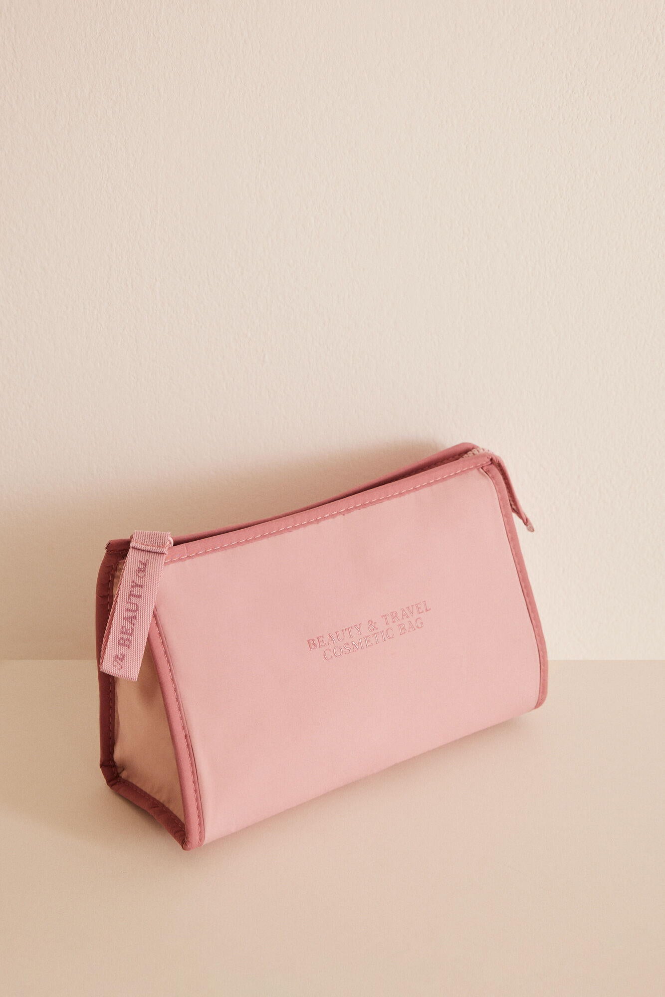 Medium Vanity Case_4847847_71_05