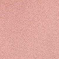 Medium Vanity Case_4847847_71_06