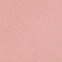 Medium Vanity Case_4847848_72_06
