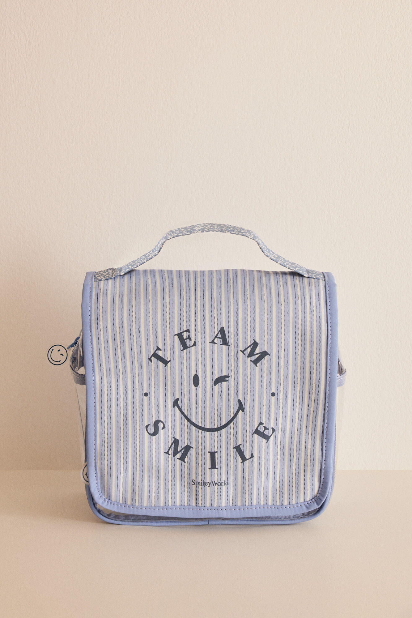 Big Vanity Case_4847849_15_01
