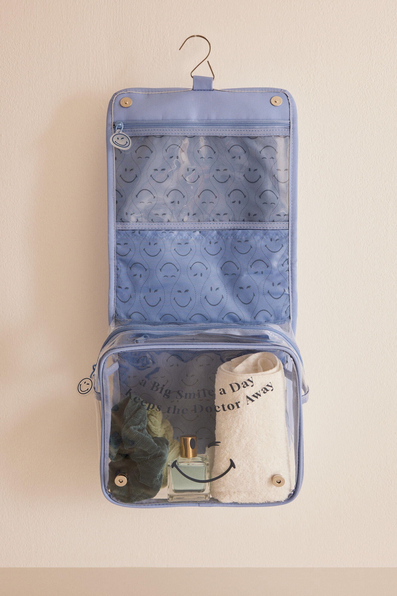 Big Vanity Case_4847849_15_02
