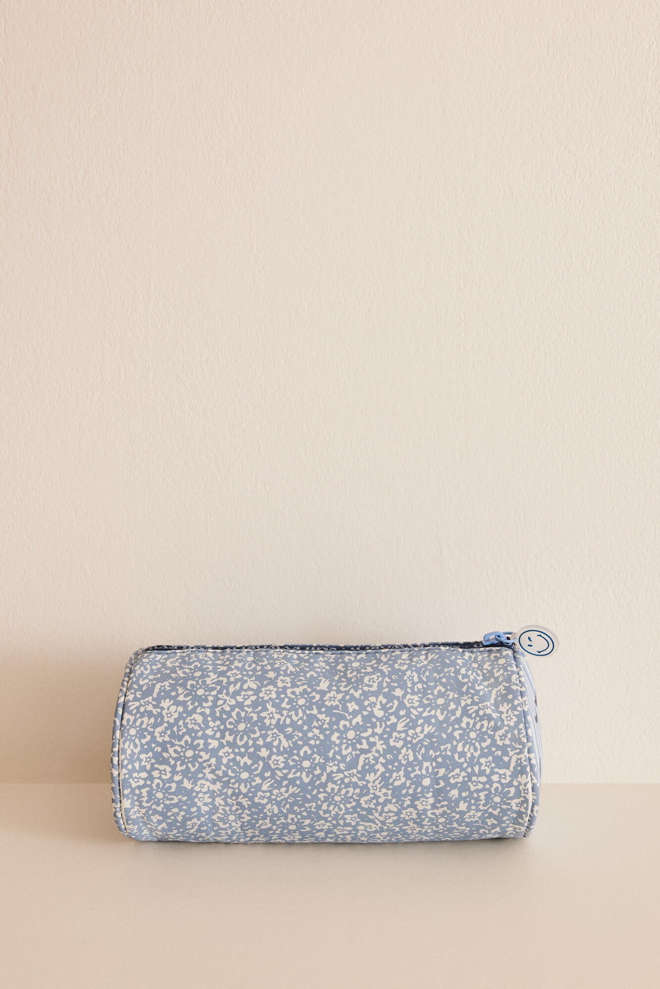 Small Vanity Case_4847850_19_01