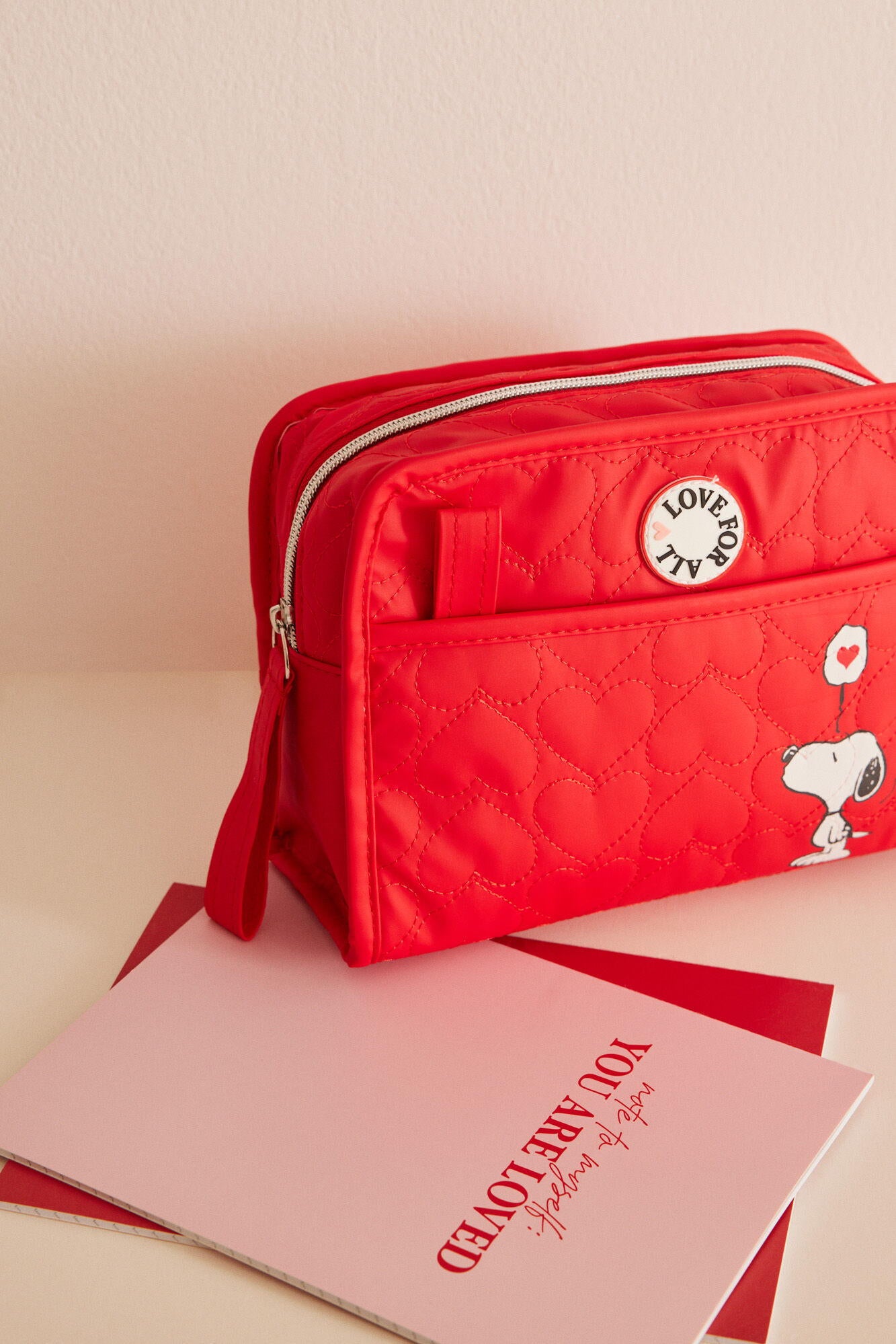 Medium Vanity Case_4847851_60_02