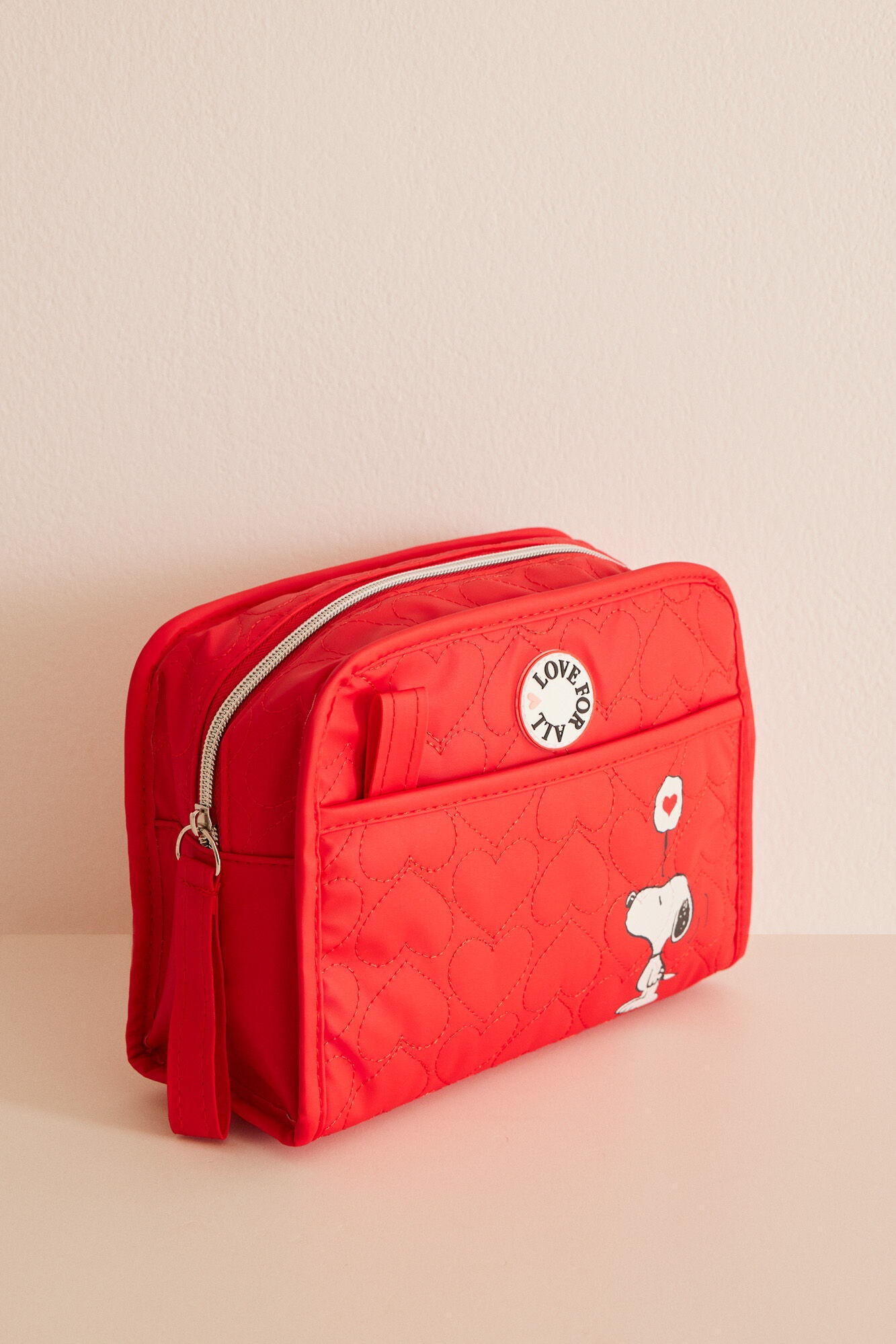 Medium Vanity Case_4847851_60_04