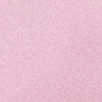 Big Vanity Case_4847853_76_05