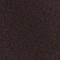 Medium Vanity Case_4847854_98_07