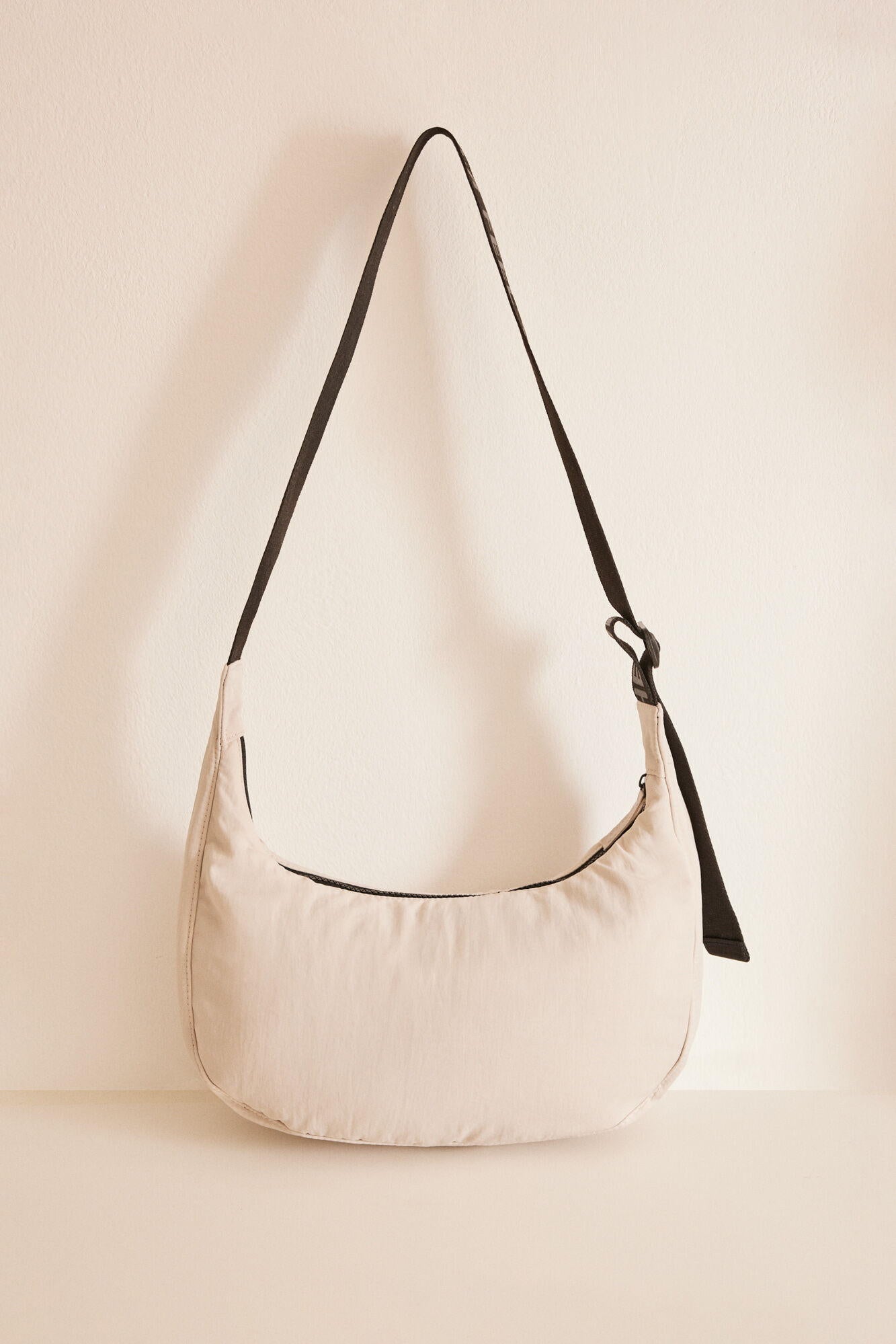Big Vanity Case_4847855_96_04