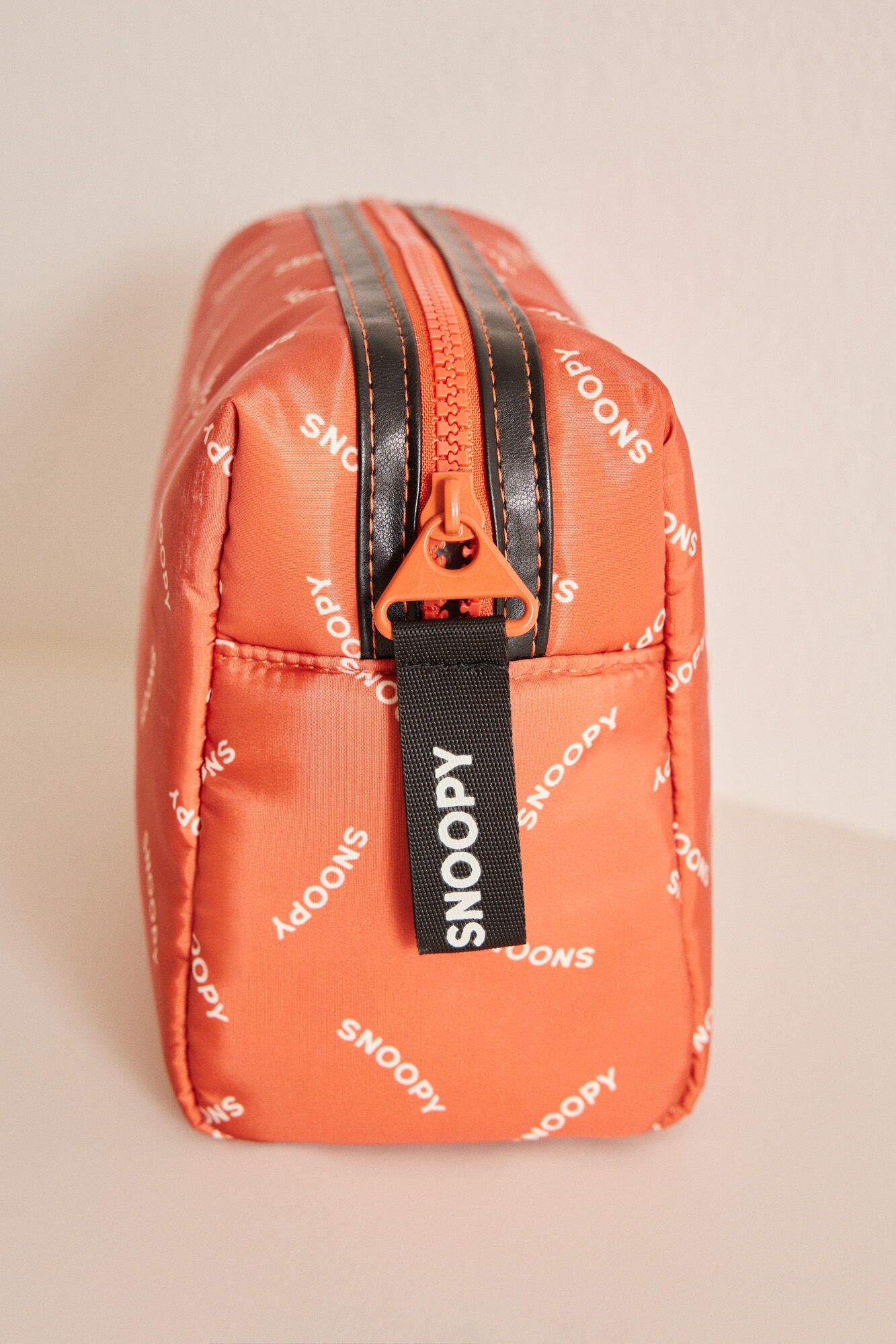 Medium Vanity Case_4847856_66_06