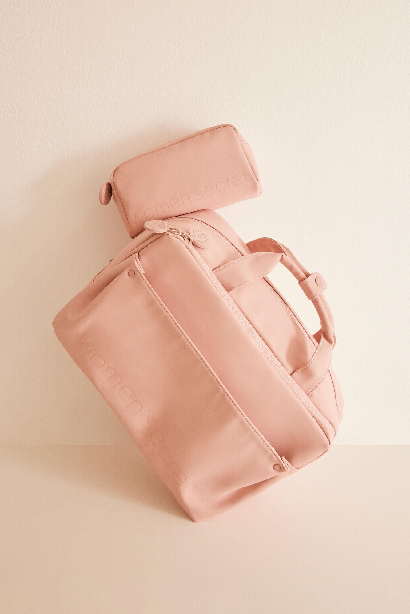 Big Vanity Case_4847861_70_04