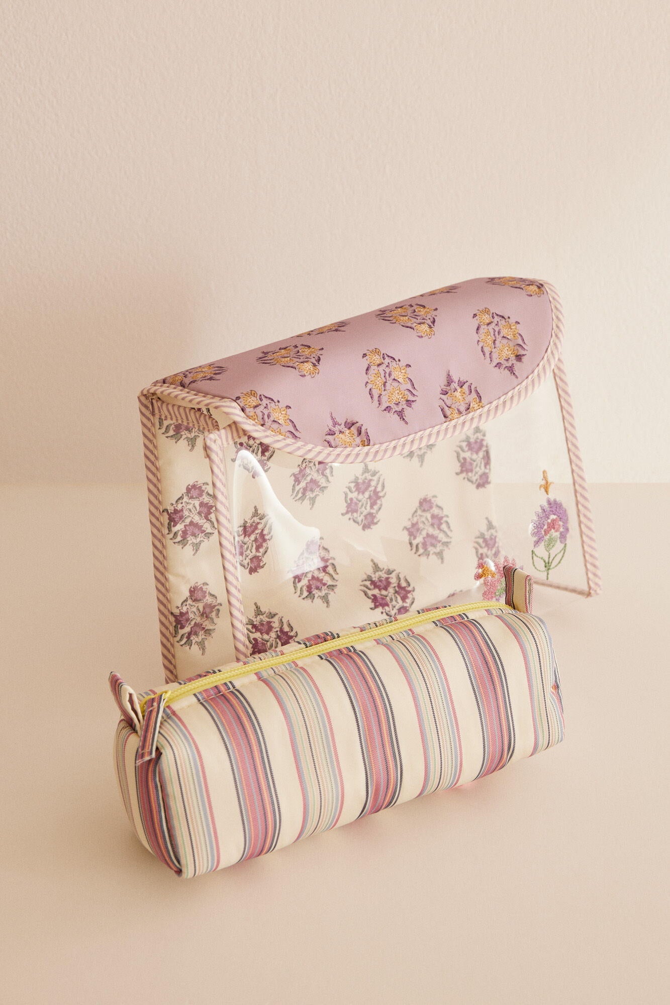 Vanity Case Pack_4847865_75_05