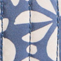 Big Vanity Case_4847868_98_07