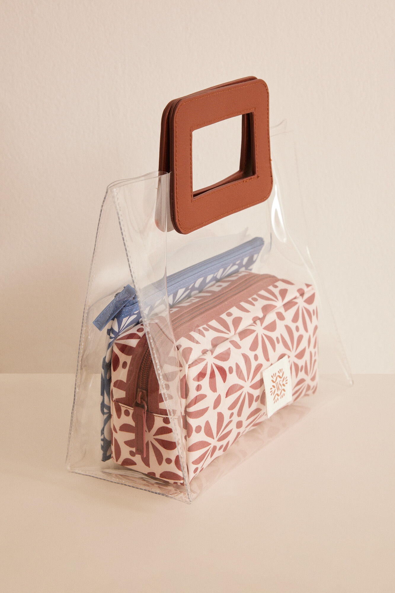 Vanity Case Pack_4847869_98_05