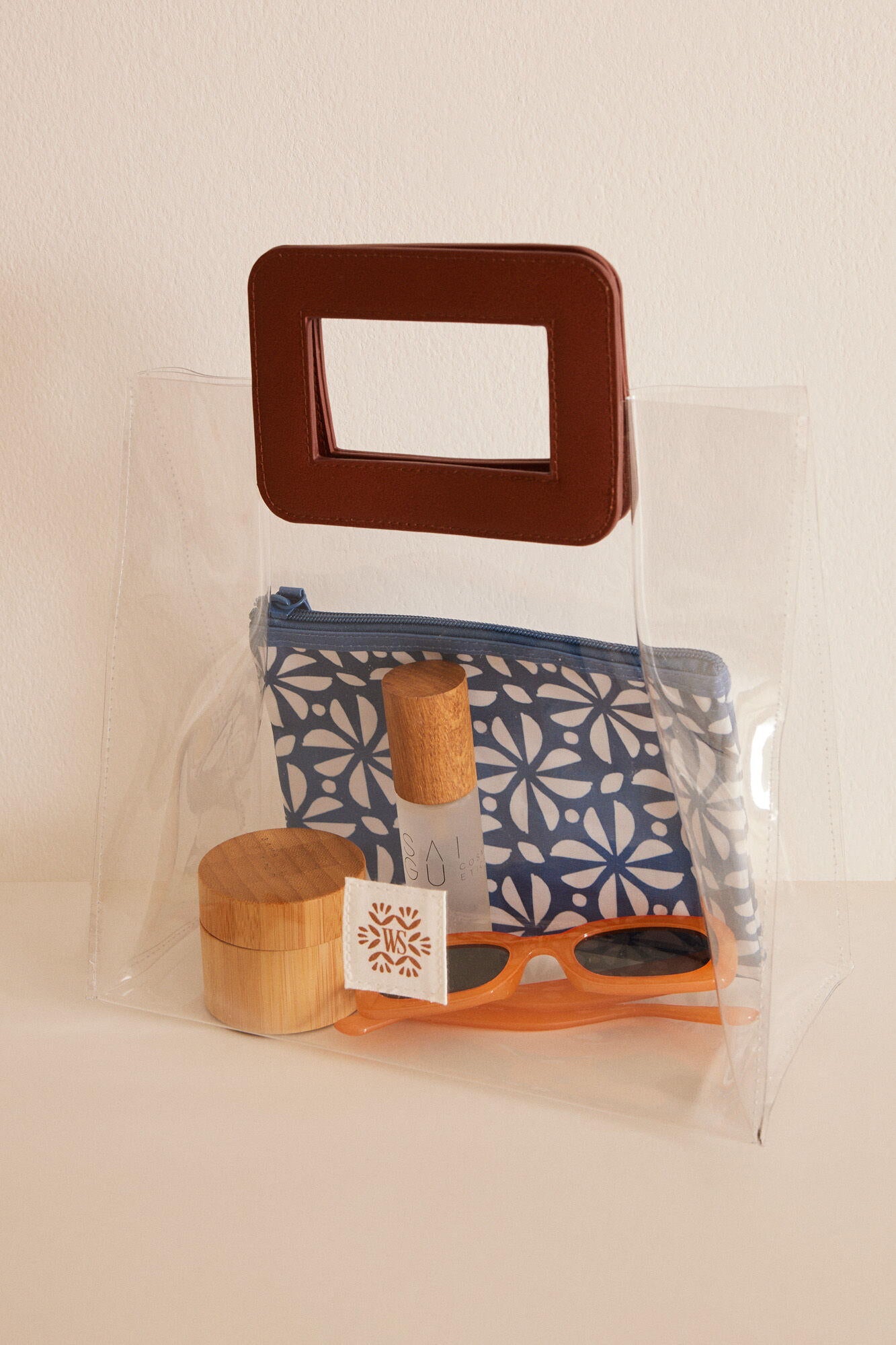 Vanity Case Pack_4847869_98_06