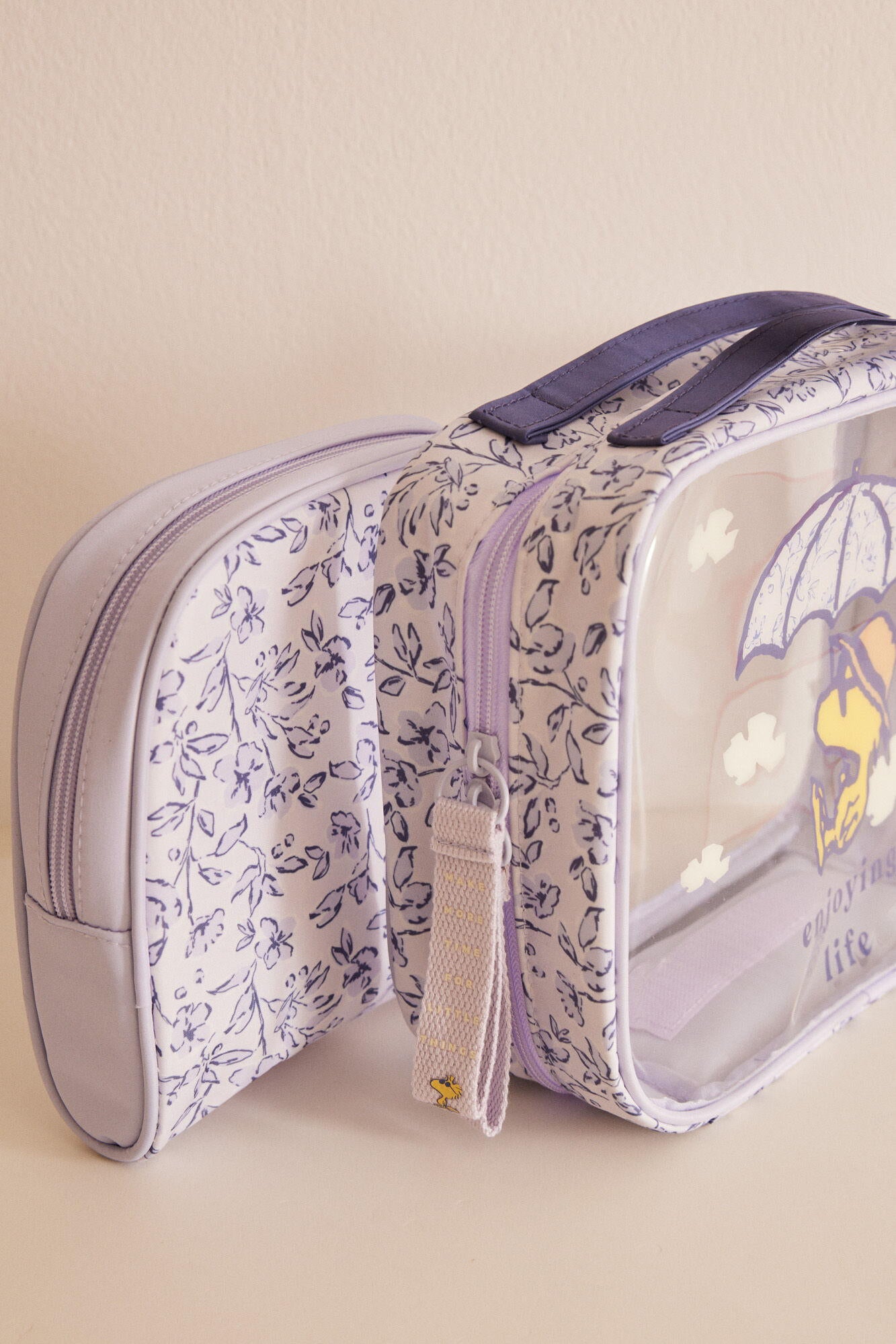 Vanity Case Pack_4847870_75_03