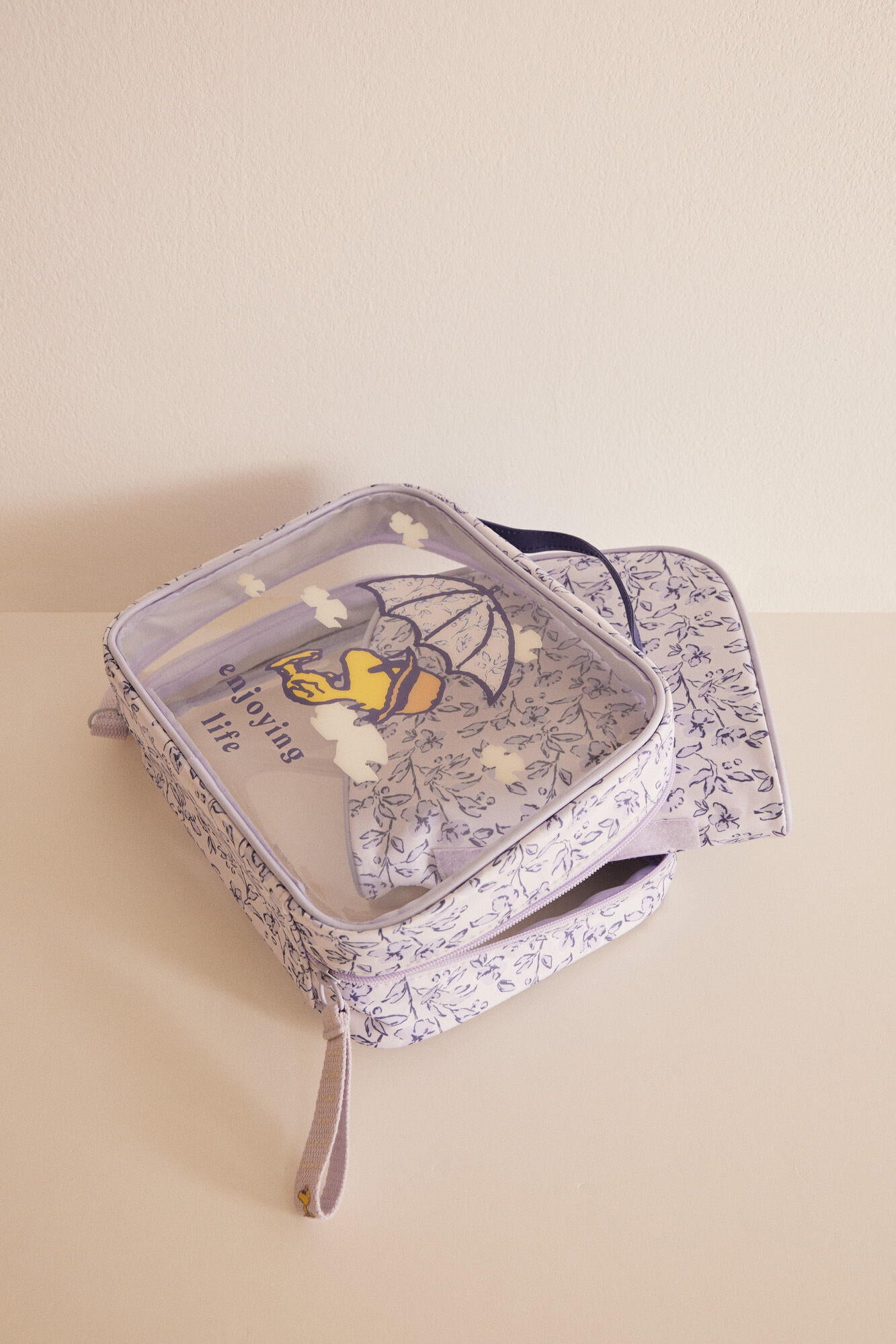 Vanity Case Pack_4847870_75_04